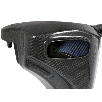 Advanced FLOW Engineering Cold Air Intake - 5476305CF-6