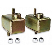 Moroso Performance Motor Mount 62544