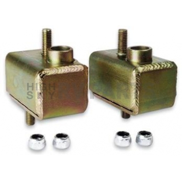 Moroso Performance Motor Mount 62544