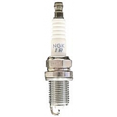 NGK Spark Plugs Spark Plug 127