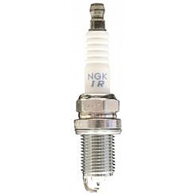 NGK Spark Plugs Spark Plug 127