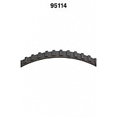Dayco Products Inc Timing Belt - 95114