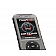 Superchips Speedometer Calibrator 2545