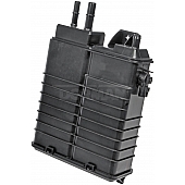 Dorman (OE Solutions) Vapor Canister - 911-358