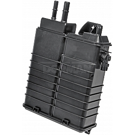 Dorman (OE Solutions) Vapor Canister - 911-358