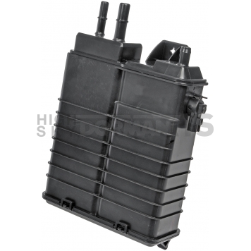 Dorman (OE Solutions) Vapor Canister - 911-358