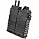 Dorman (OE Solutions) Vapor Canister - 911-358