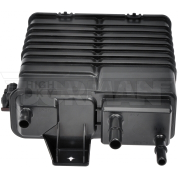 Dorman (OE Solutions) Vapor Canister - 911-358-1