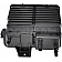 Dorman (OE Solutions) Vapor Canister - 911-358
