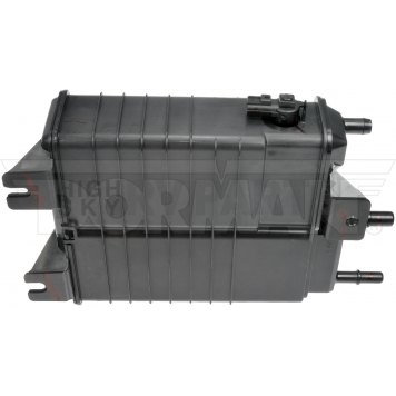 Dorman (OE Solutions) Vapor Canister - 911-358-2
