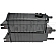 Dorman (OE Solutions) Vapor Canister - 911-358