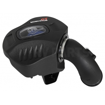 Advanced FLOW Engineering Cold Air Intake - 5476309