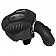 Advanced FLOW Engineering Cold Air Intake - 5476309