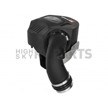 Advanced FLOW Engineering Cold Air Intake - 5476309-1