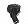 Advanced FLOW Engineering Cold Air Intake - 5476309