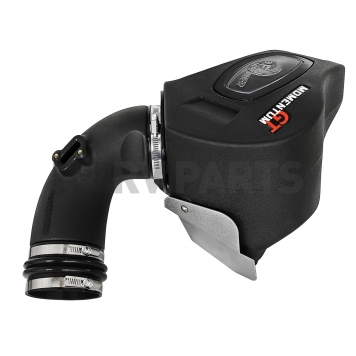 Advanced FLOW Engineering Cold Air Intake - 5476309-2