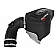 Advanced FLOW Engineering Cold Air Intake - 5476309