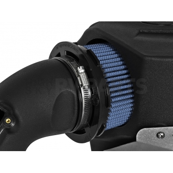 Advanced FLOW Engineering Cold Air Intake - 5476309-3