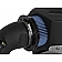 Advanced FLOW Engineering Cold Air Intake - 5476309