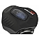 Advanced FLOW Engineering Cold Air Intake - 5476309