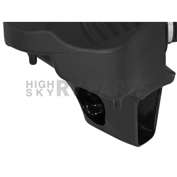Advanced FLOW Engineering Cold Air Intake - 5476309-5