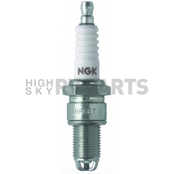 NGK Spark Plugs Spark Plug 1263