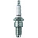 NGK Spark Plugs Spark Plug 1263