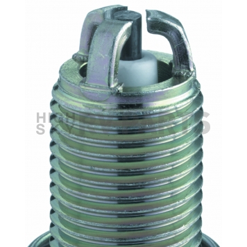 NGK Spark Plugs Spark Plug 1263-1