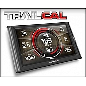 Superchips Speedometer Calibrator 41051JL