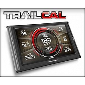 Superchips Speedometer Calibrator 41051JL