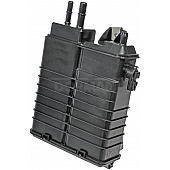 Dorman (OE Solutions) Vapor Canister - 911-359