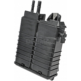 Dorman (OE Solutions) Vapor Canister - 911-359