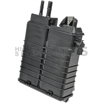 Dorman (OE Solutions) Vapor Canister - 911-359