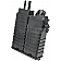 Dorman (OE Solutions) Vapor Canister - 911-359