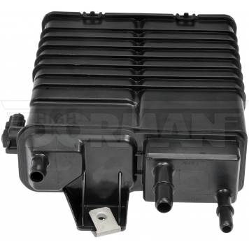 Dorman (OE Solutions) Vapor Canister - 911-359-1