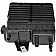 Dorman (OE Solutions) Vapor Canister - 911-359