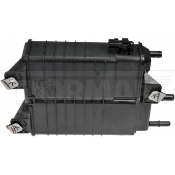 Dorman (OE Solutions) Vapor Canister - 911-359-2