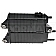 Dorman (OE Solutions) Vapor Canister - 911-359