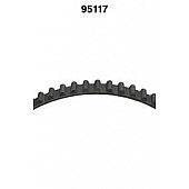 Dayco Products Inc Timing Belt - 95117