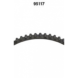 Dayco Products Inc Timing Belt - 95117
