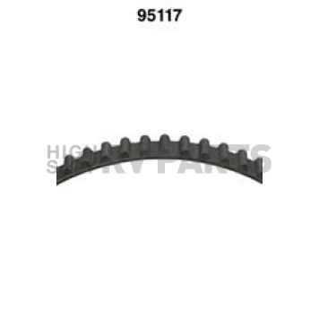 Dayco Products Inc Timing Belt - 95117