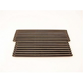 COMP Cams Engine Pushrod - 7982-16