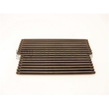 COMP Cams Engine Pushrod - 7982-16