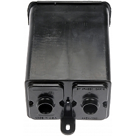 Dorman (OE Solutions) Vapor Canister - 911-258