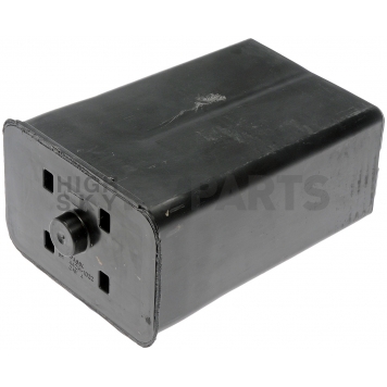 Dorman (OE Solutions) Vapor Canister - 911-258-1