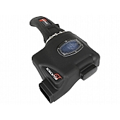 Advanced FLOW Engineering Cold Air Intake - 5476313
