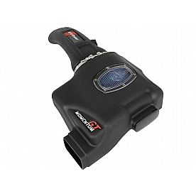 Advanced FLOW Engineering Cold Air Intake - 5476313