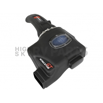 Advanced FLOW Engineering Cold Air Intake - 5476313
