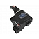Advanced FLOW Engineering Cold Air Intake - 5476313
