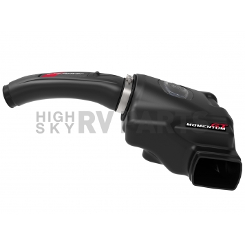 Advanced FLOW Engineering Cold Air Intake - 5476313-1
